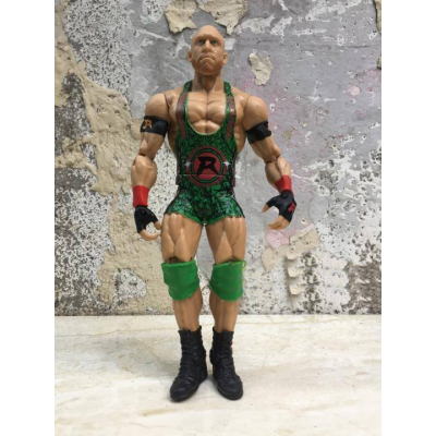 Nhân vật SmackDown WWE 18cm p1