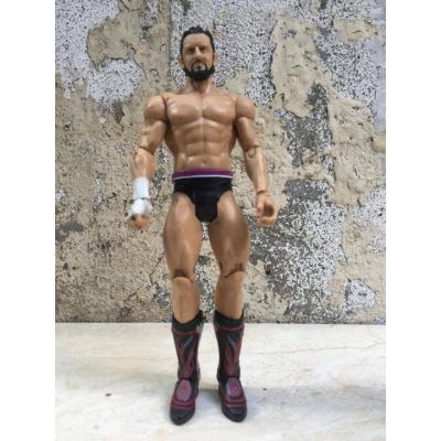Nhân vật SmackDown WWE 18cm 13