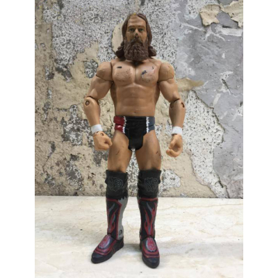 Nhân vật SmackDown WWE 18cm 15