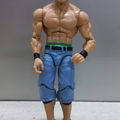 ​Nhân Vật SmackDown WWE Elite Roman Reigns 18cm