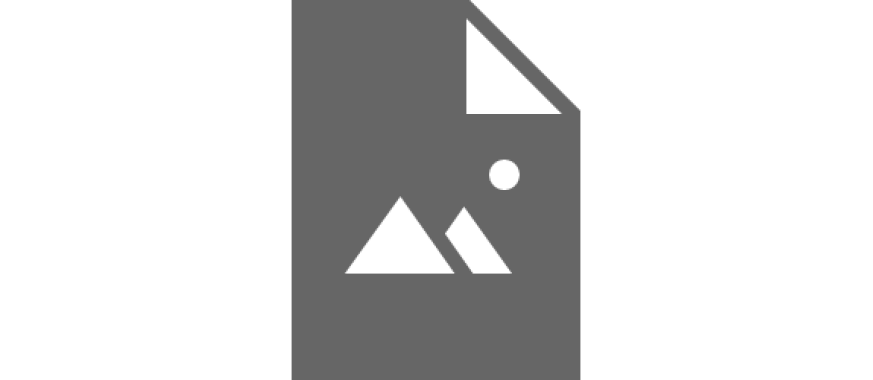 Mô hình xe Jeep (2)